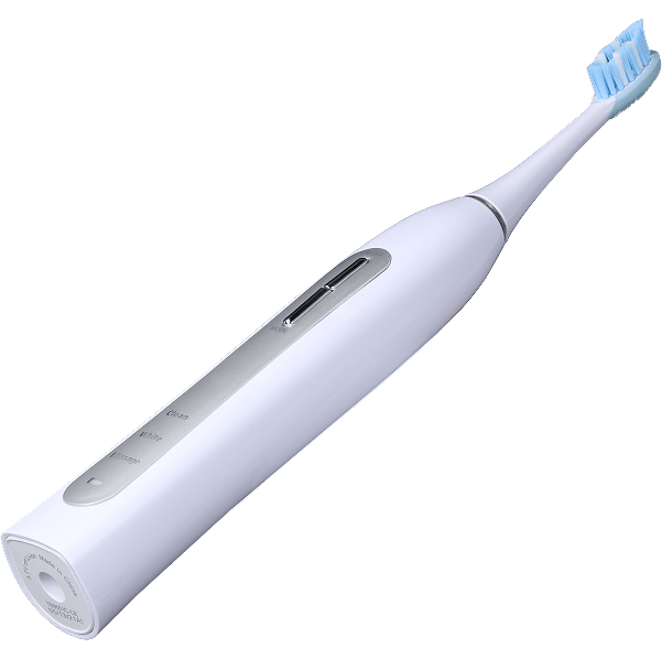 szczoteczka soniczna vitammy pearl