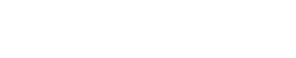 logo vitammy