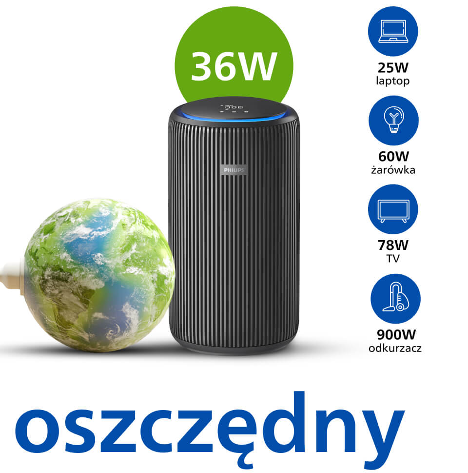 nie martw się o wysokie rachunki nie martw się o wysokie rachunki