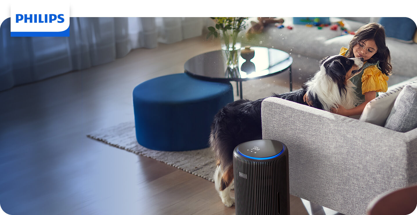 Już możesz sprawdzić na Ceneo funkcjonalności oczyszczacza powietrza Philips AC3221/13 Już możesz sprawdzić na Ceneo funkcjonalności oczyszczacza powietrza Philips AC3221/13