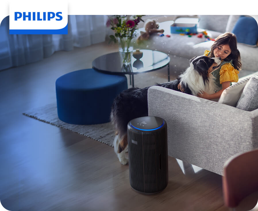 Już możesz sprawdzić na Ceneo funkcjonalności oczyszczacza powietrza Philips AC3221/13 Już możesz sprawdzić na Ceneo funkcjonalności oczyszczacza powietrza Philips AC3221/13