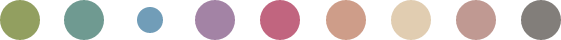 Sencor