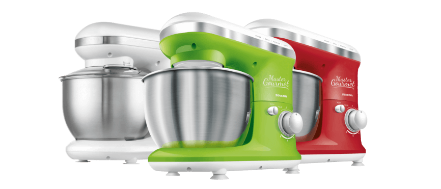 bg-image2 bg-image2.png