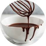 icon3 icon3.png