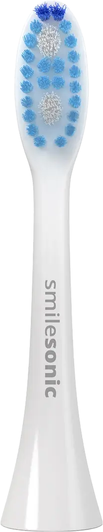 Smilesonic Daily Care