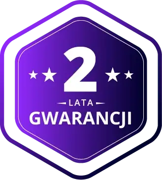 Warranty Icon