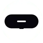 Box Icon
