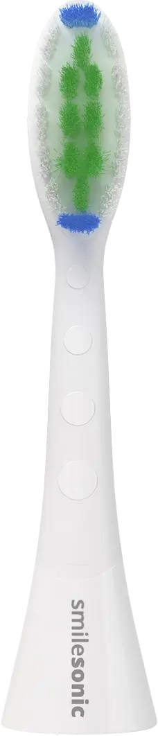 Smilesonic Ortho Clean