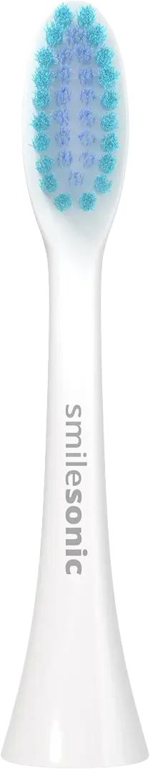 Smilesonic Sensi Touch