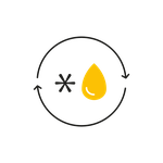 JetDefrost (szybkie rozmrażanie)