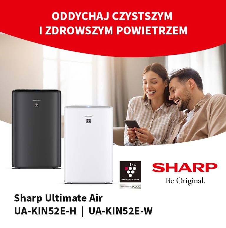 Zdjęcie baner