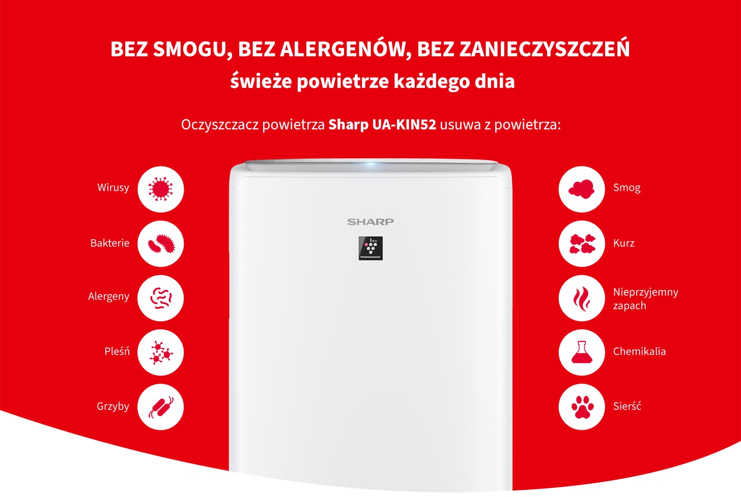 Zdjęcie baner