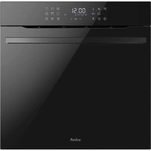 ED975395V STUDIO ED975395V STUDIO