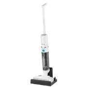 contains1 contains1.png