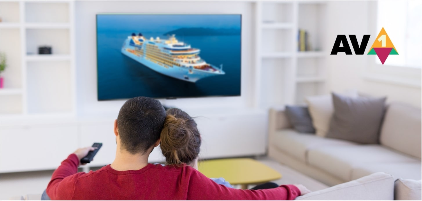 4K ULTRA HD QLED SHARP GOOGLE TV