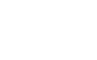 Promocja na telewizory Sharp z serii GR i FQ