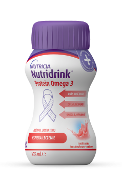 Inne Produkty Linii Packshot Nutridrinkprotein Omega3 Truskawkowo Malinowy Laf2 Inne Produkty Linii Packshot Nutridrinkprotein Omega3 Truskawkowo Malinowy Laf2