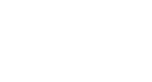 logo-philips-avent