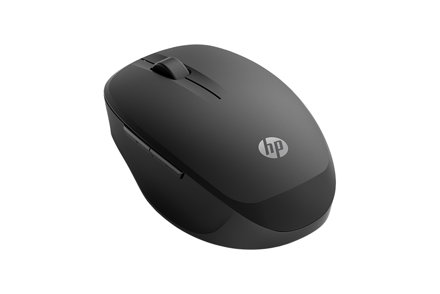 HP Pavilion 14