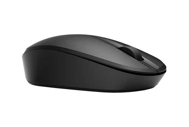 HP Pavilion 14
