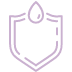 icon-1-1 icon-1-1.png