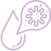 icon-2-1 icon-2-1.png