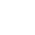 icon-3-2 icon-3-2.png