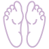 icon-4-1 icon-4-1.png