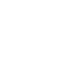 icon-4-2 icon-4-2.png
