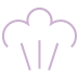 icon-5-1 icon-5-1.png