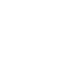 icon-5-2 icon-5-2.png