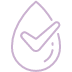 icon-6-1 icon-6-1.png
