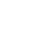 icon-6-2 icon-6-2.png