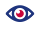 icon1 icon1.png