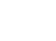 icon10 icon10.png