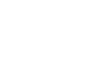 icon11 icon11.png
