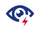icon2 icon2.png