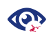 icon3 icon3.png