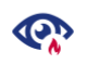 icon4 icon4.png