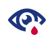 icon5 icon5.png