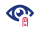 icon6 icon6.png
