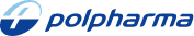 logo_polpharma logo_polpharma.png