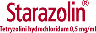 logo_starazolin logo_starazolin.png