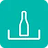 Image: Gorenje fridge NRK418EEW4 Gorenje fridge NRK418EEW4
