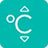 Image: Gorenje fridge NRK418EEW4 Gorenje fridge NRK418EEW4
