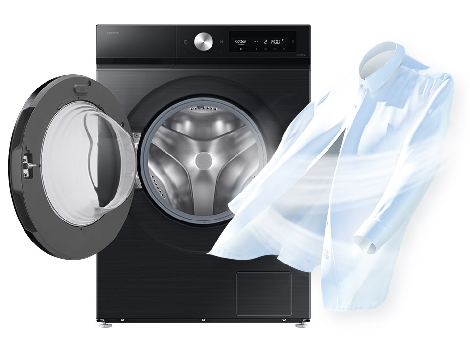 wd11db7b85gbu4 air wash wd11db7b85gbu4 air wash