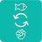 Image: Gorenje fridge NRK620EABXL4 Gorenje fridge NRK620EABXL4
