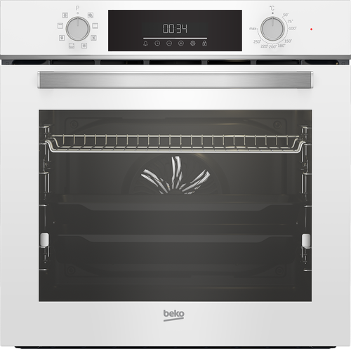 BBIM14300WMS
