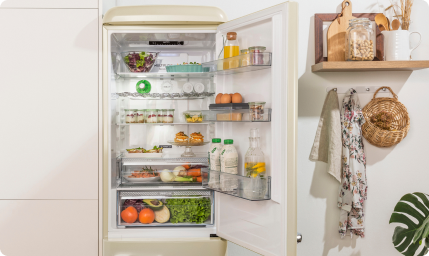 Image: Gorenje ONTR Gorenje ONTR