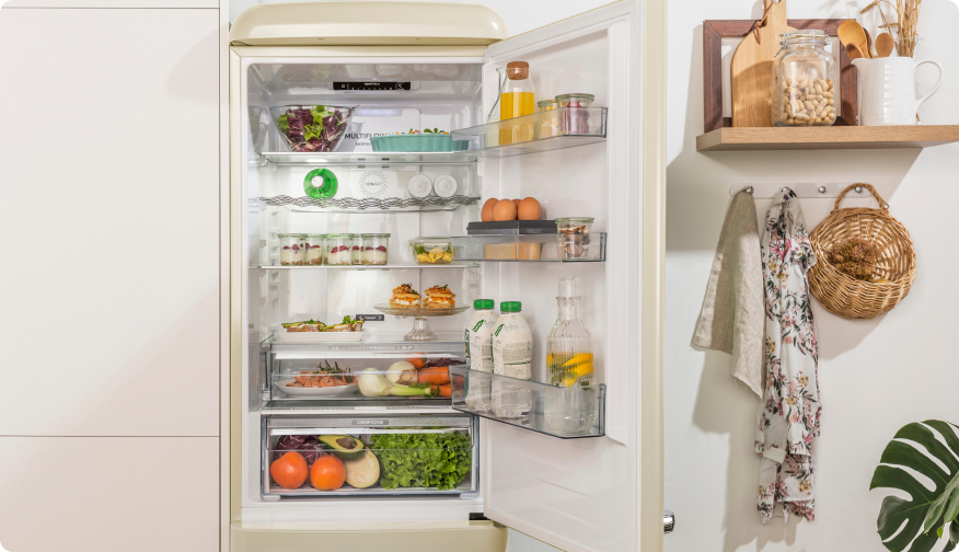 Image: Gorenje ONTR Gorenje ONTR